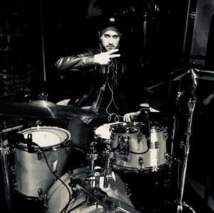 Meet your Posher, Dan